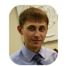 Резанов Иван